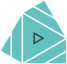 bfocus artisan videaste et monteur video